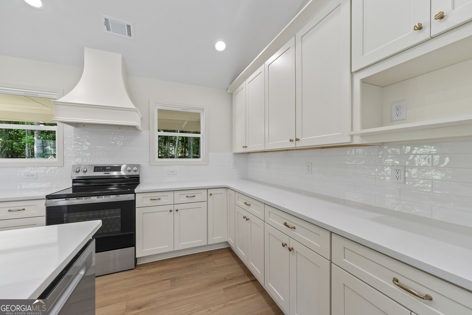 102 Buckeye Terrace Commerce - Photo 22