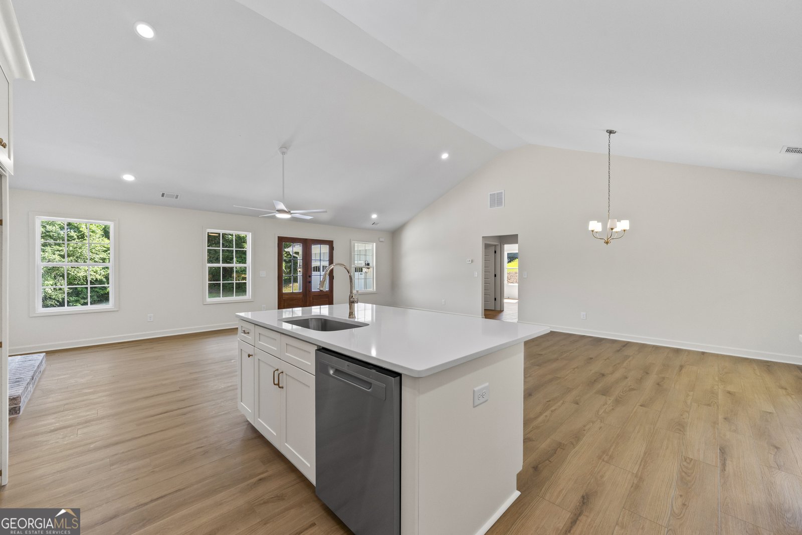 102 Buckeye Terrace Commerce - Photo 23