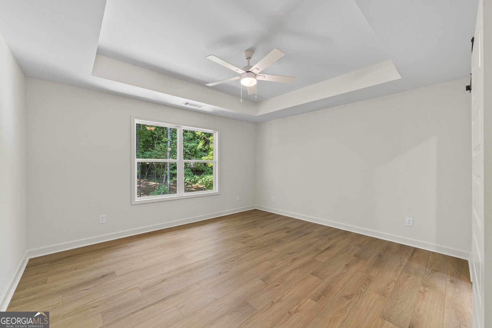 102 Buckeye Terrace Commerce - Photo 25