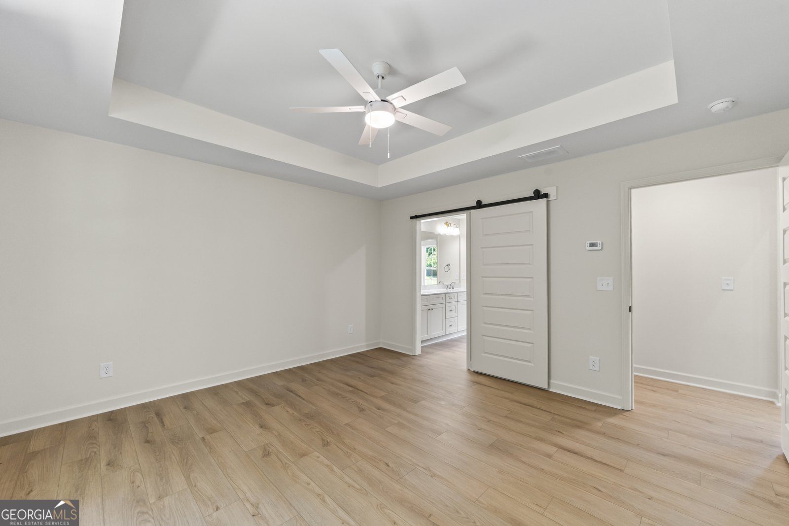 102 Buckeye Terrace Commerce - Photo 26