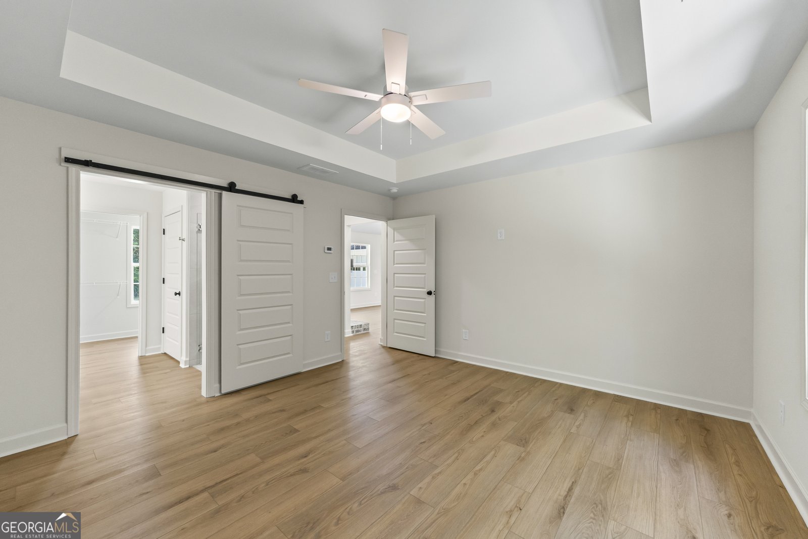 102 Buckeye Terrace Commerce - Photo 27