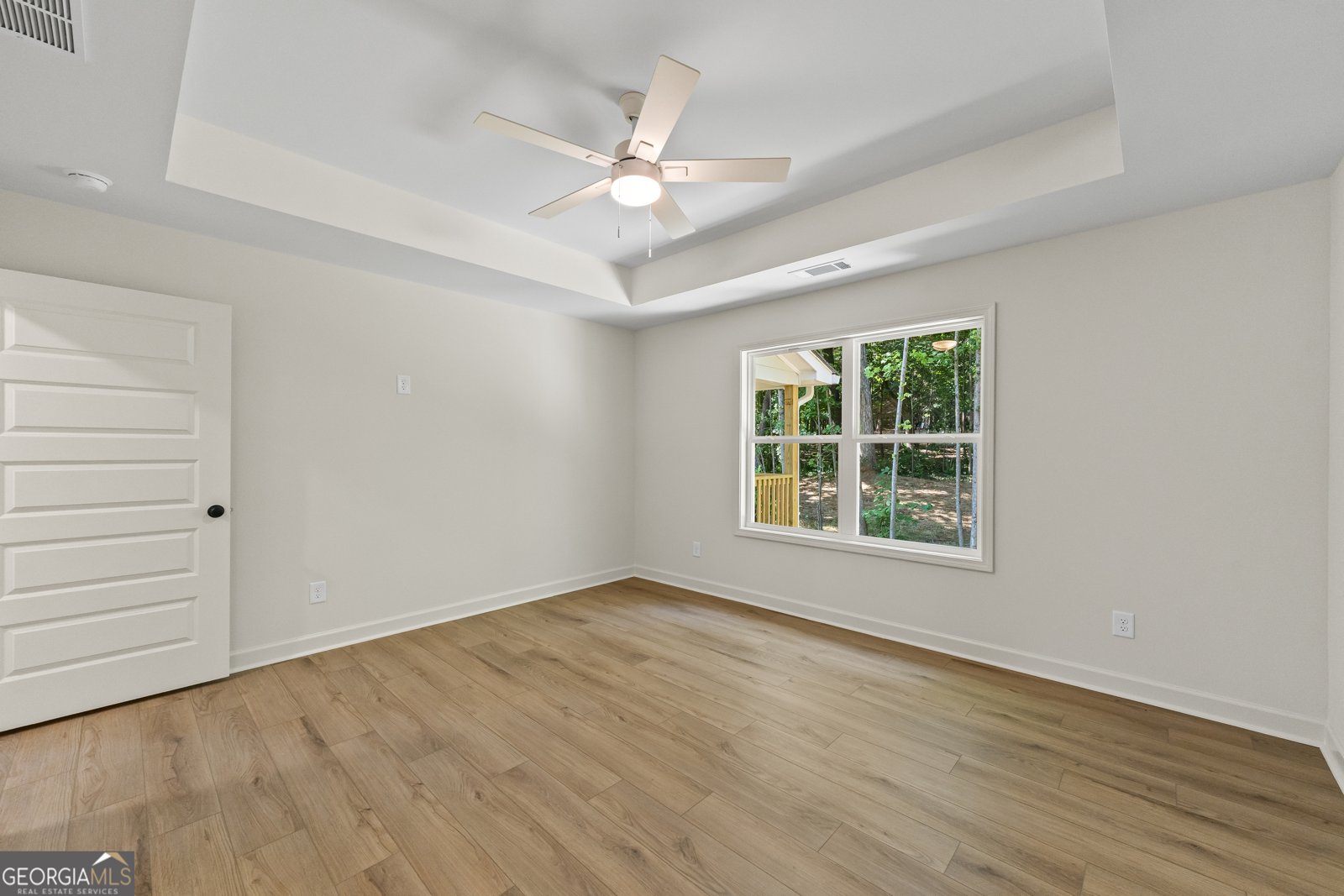 102 Buckeye Terrace Commerce - Photo 28