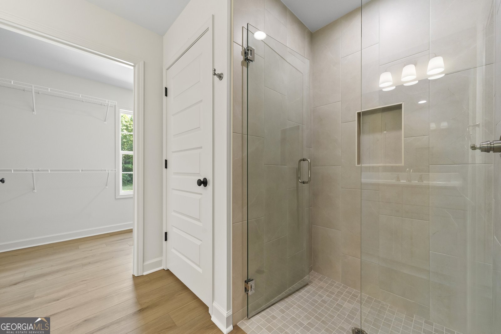 102 Buckeye Terrace Commerce - Photo 31