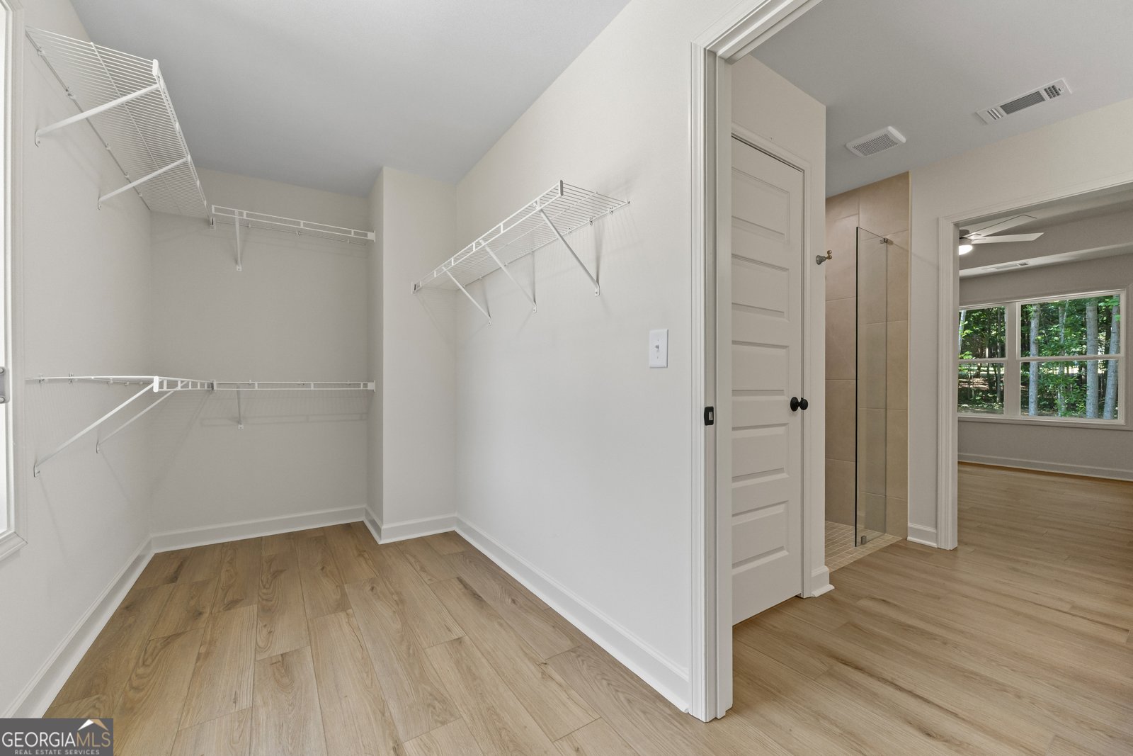 102 Buckeye Terrace Commerce - Photo 33