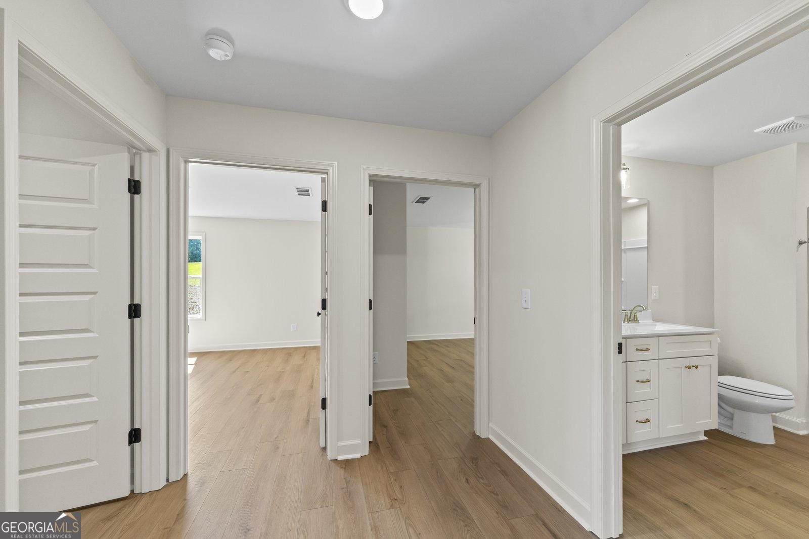 102 Buckeye Terrace Commerce - Photo 36