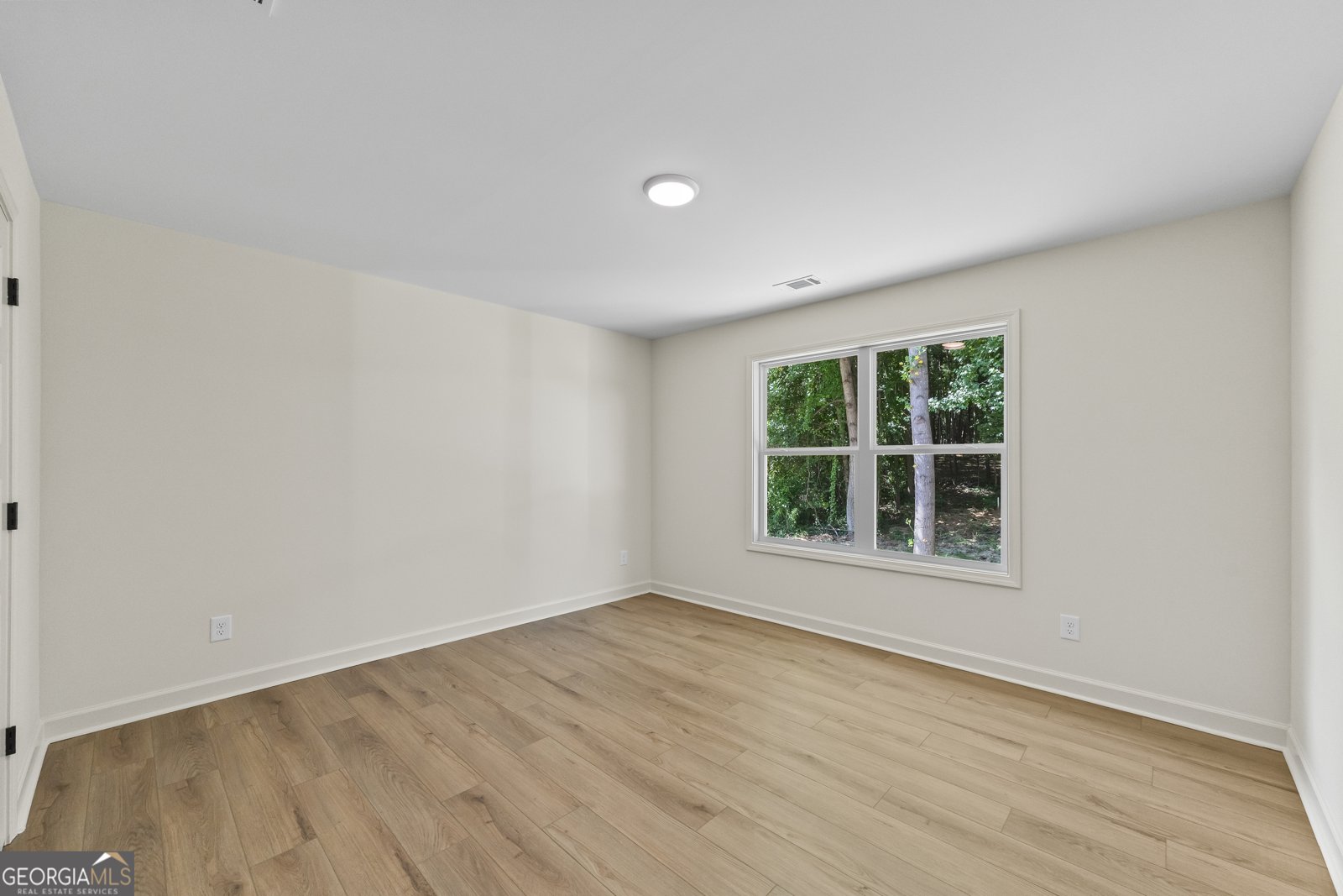 102 Buckeye Terrace Commerce - Photo 38