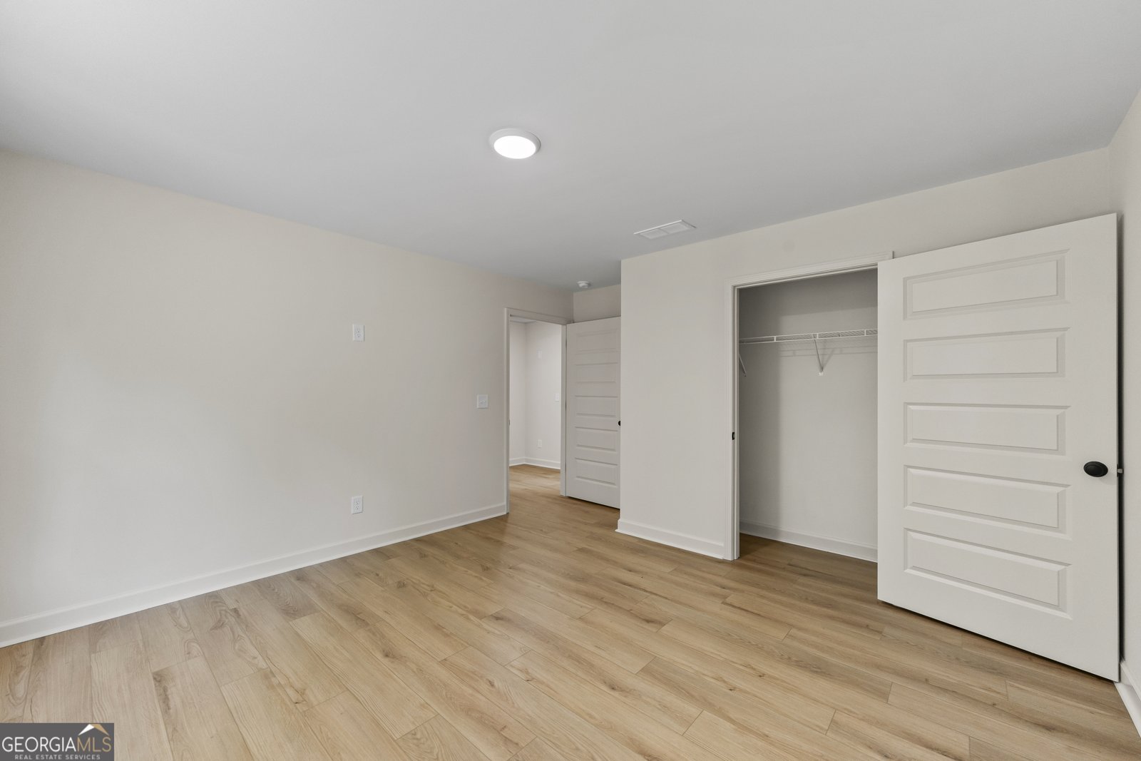102 Buckeye Terrace Commerce - Photo 39