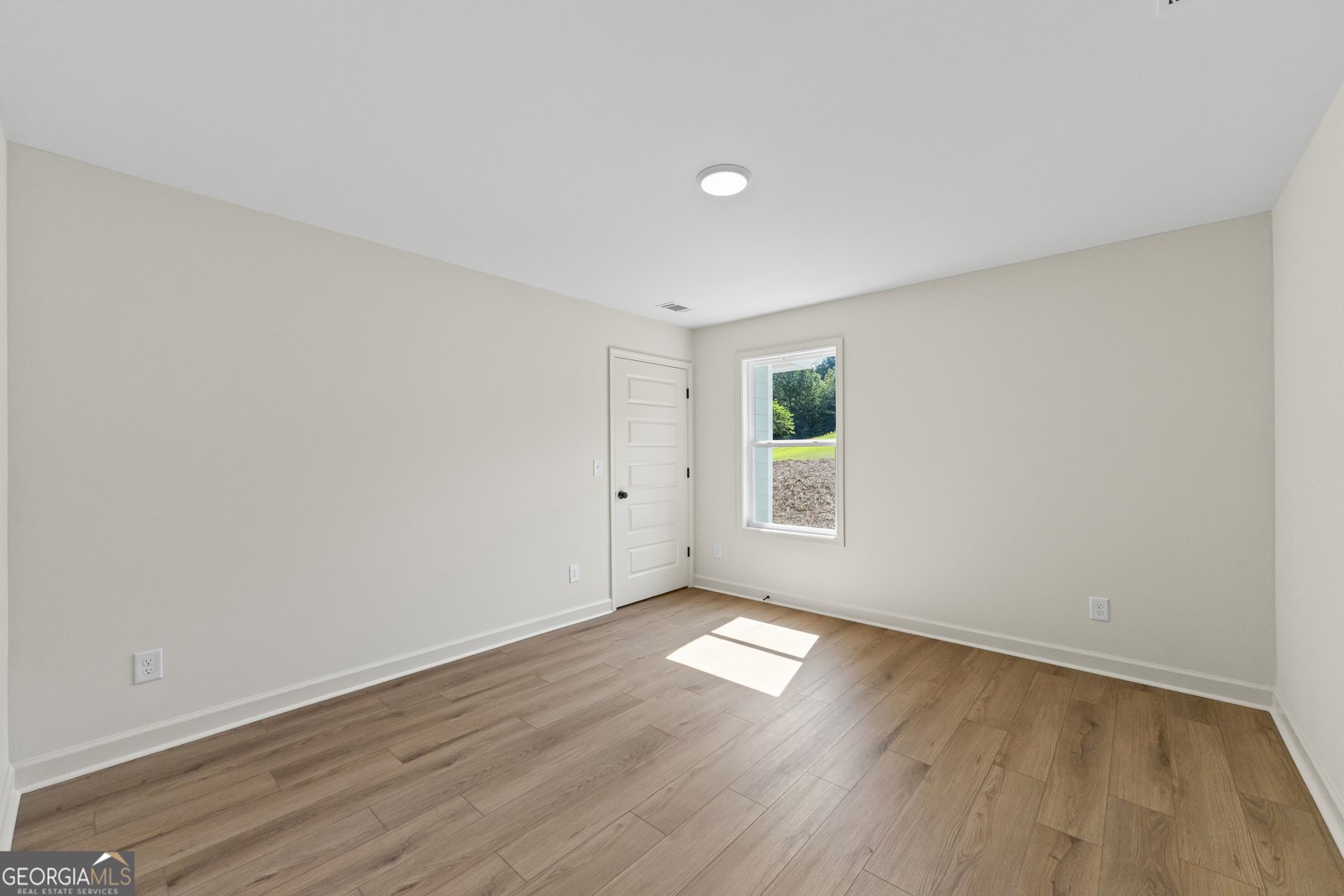 102 Buckeye Terrace Commerce - Photo 40