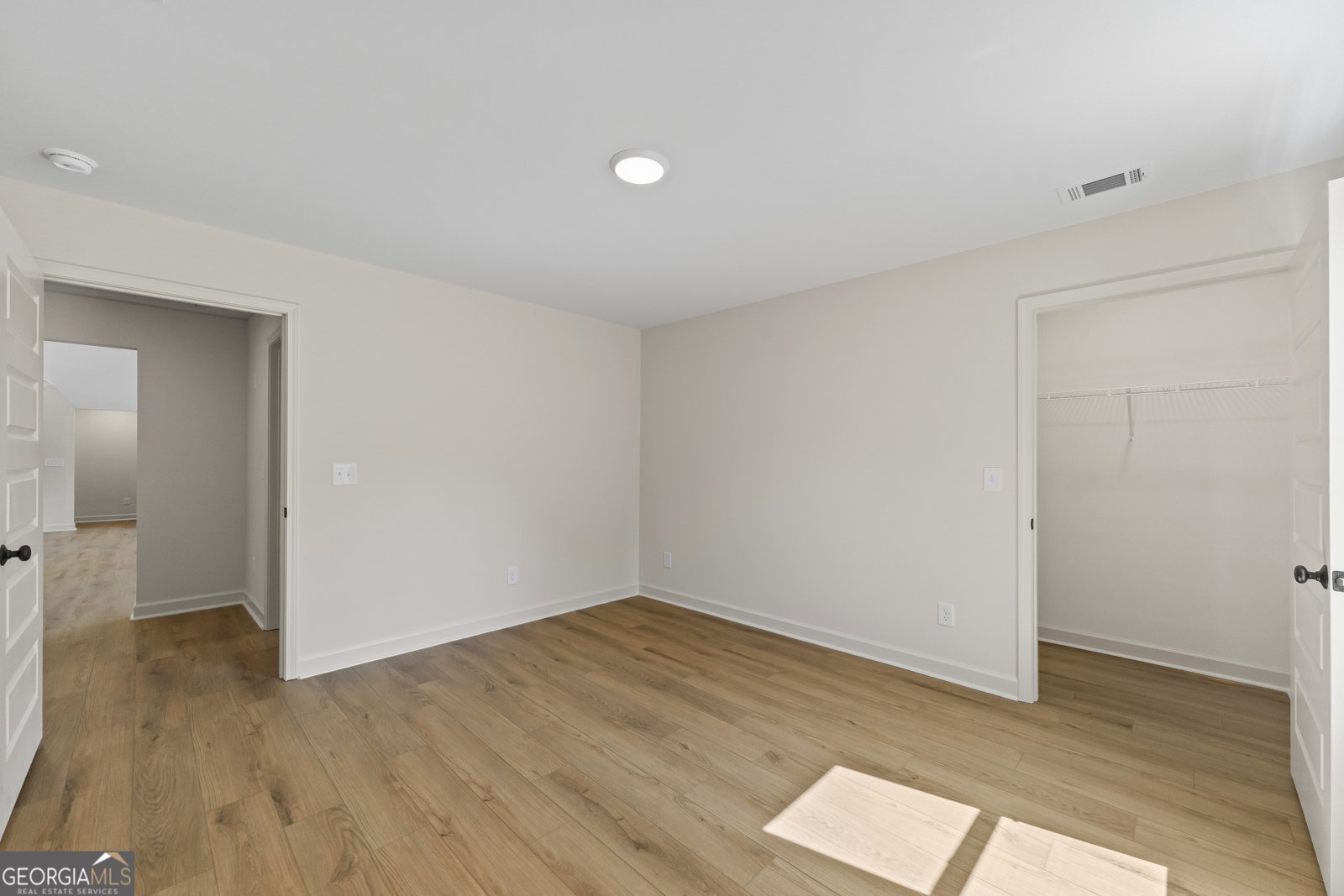 102 Buckeye Terrace Commerce - Photo 41
