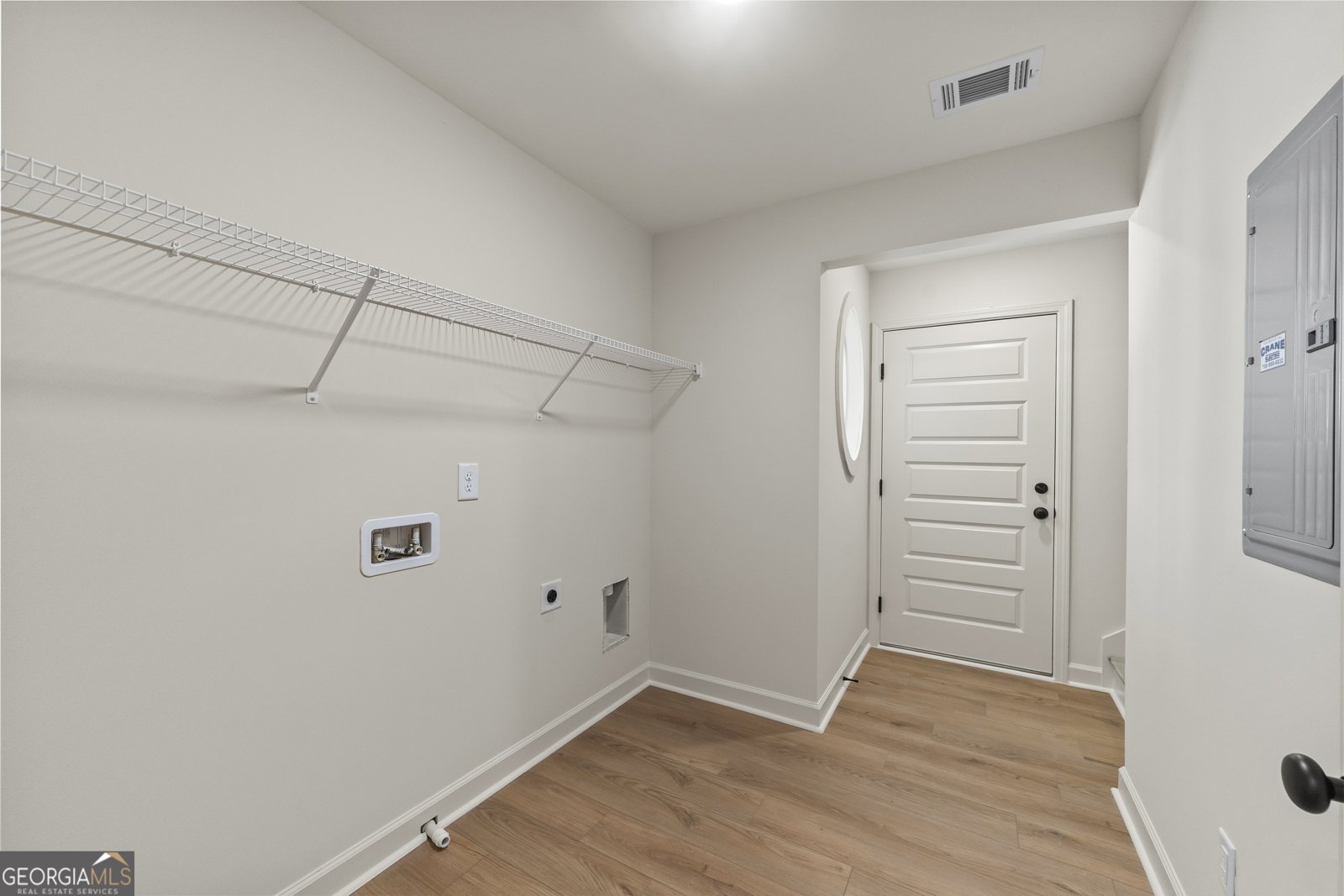 102 Buckeye Terrace Commerce - Photo 42