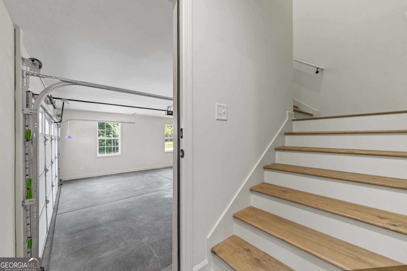 102 Buckeye Terrace Commerce - Photo 43