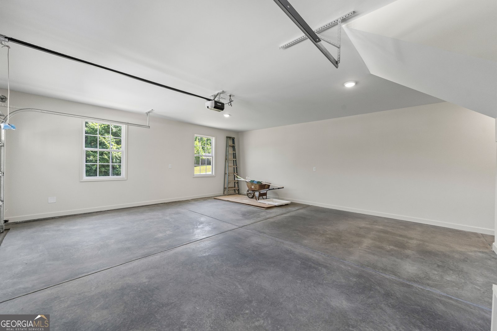 102 Buckeye Terrace Commerce - Photo 44