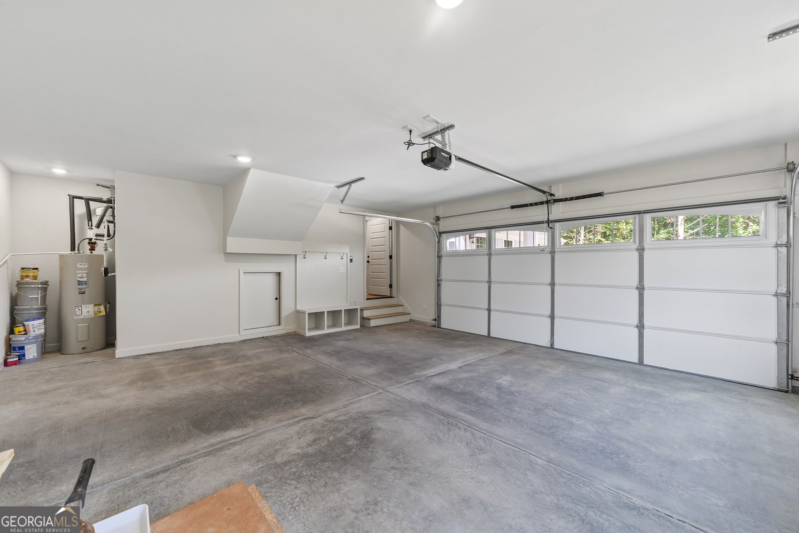 102 Buckeye Terrace Commerce - Photo 45