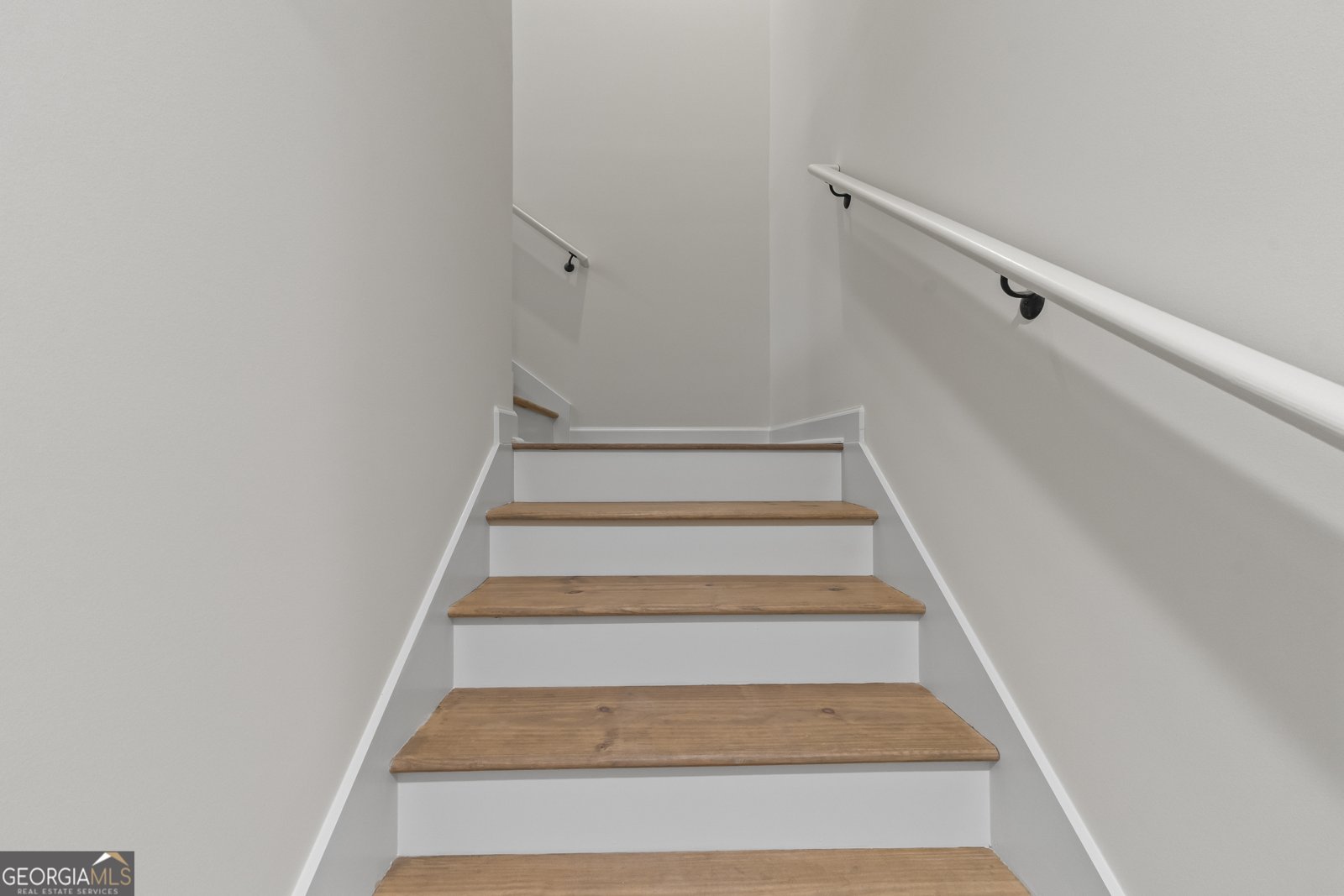 102 Buckeye Terrace Commerce - Photo 46