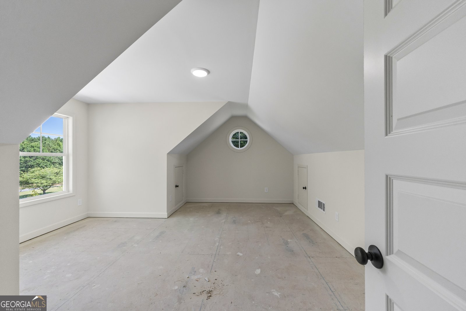 102 Buckeye Terrace Commerce - Photo 47