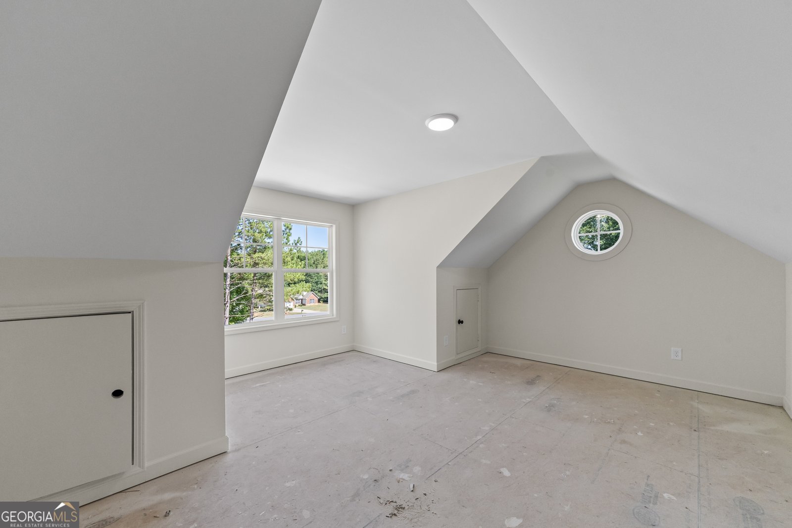 102 Buckeye Terrace Commerce - Photo 48