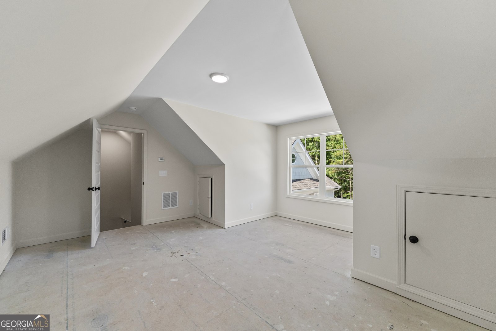 102 Buckeye Terrace Commerce - Photo 49