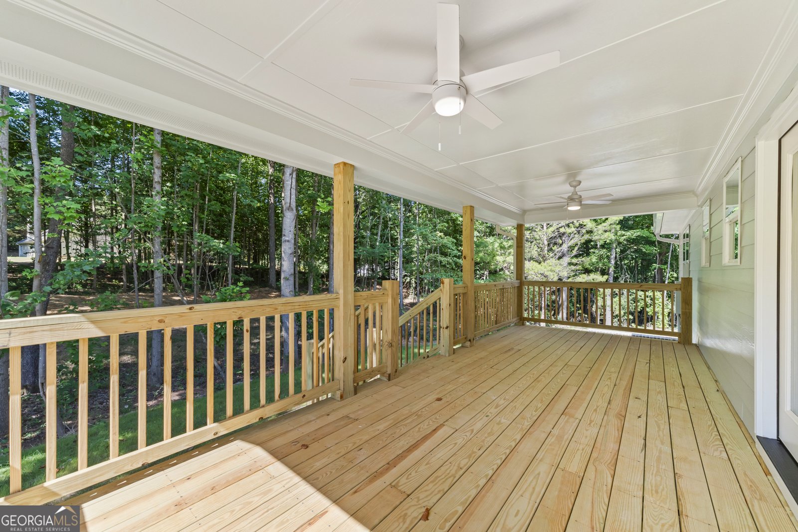 102 Buckeye Terrace Commerce - Photo 50