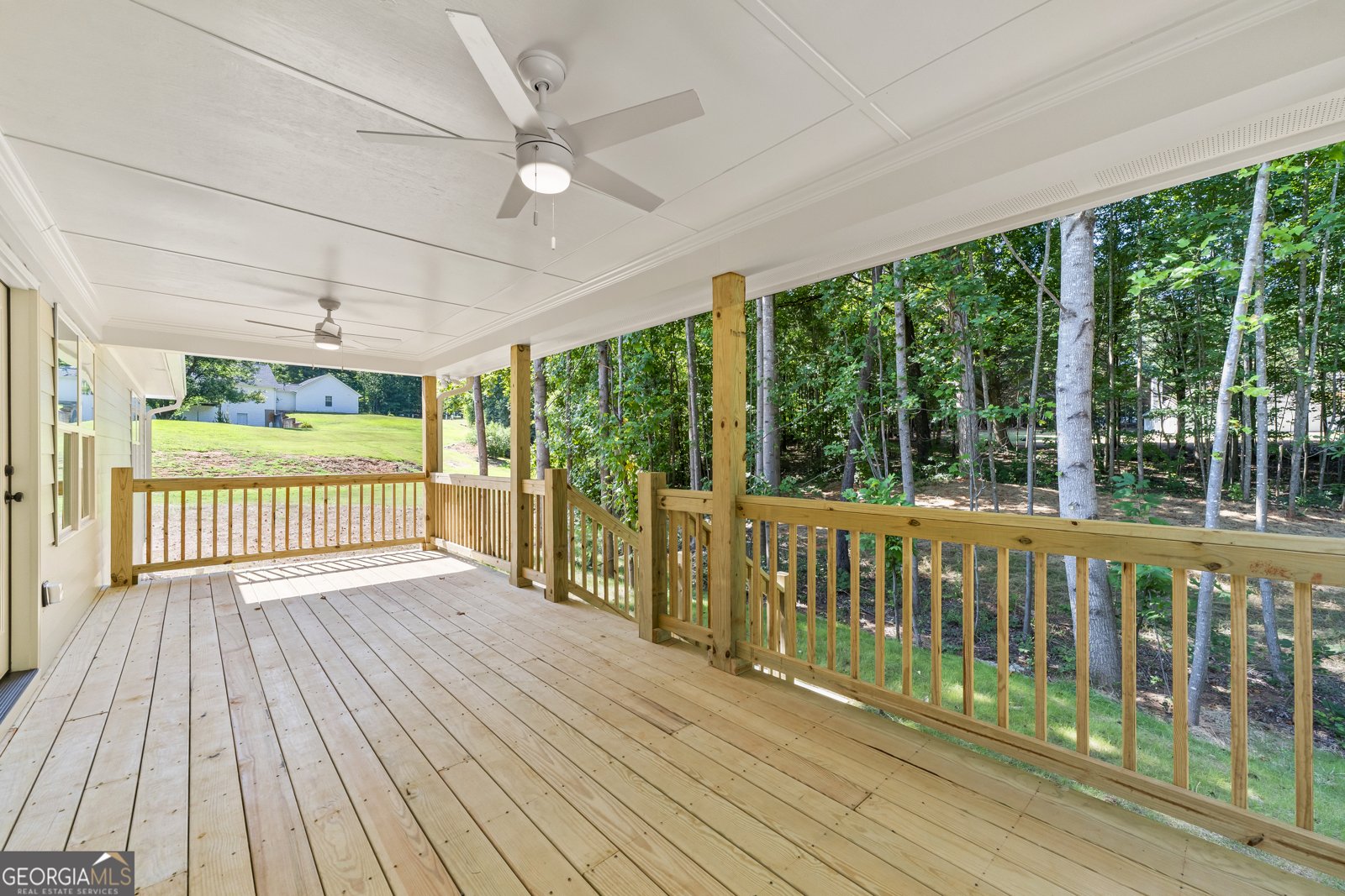 102 Buckeye Terrace Commerce - Photo 51