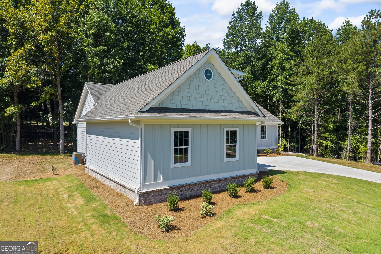 102 Buckeye Terrace Commerce - Photo 52