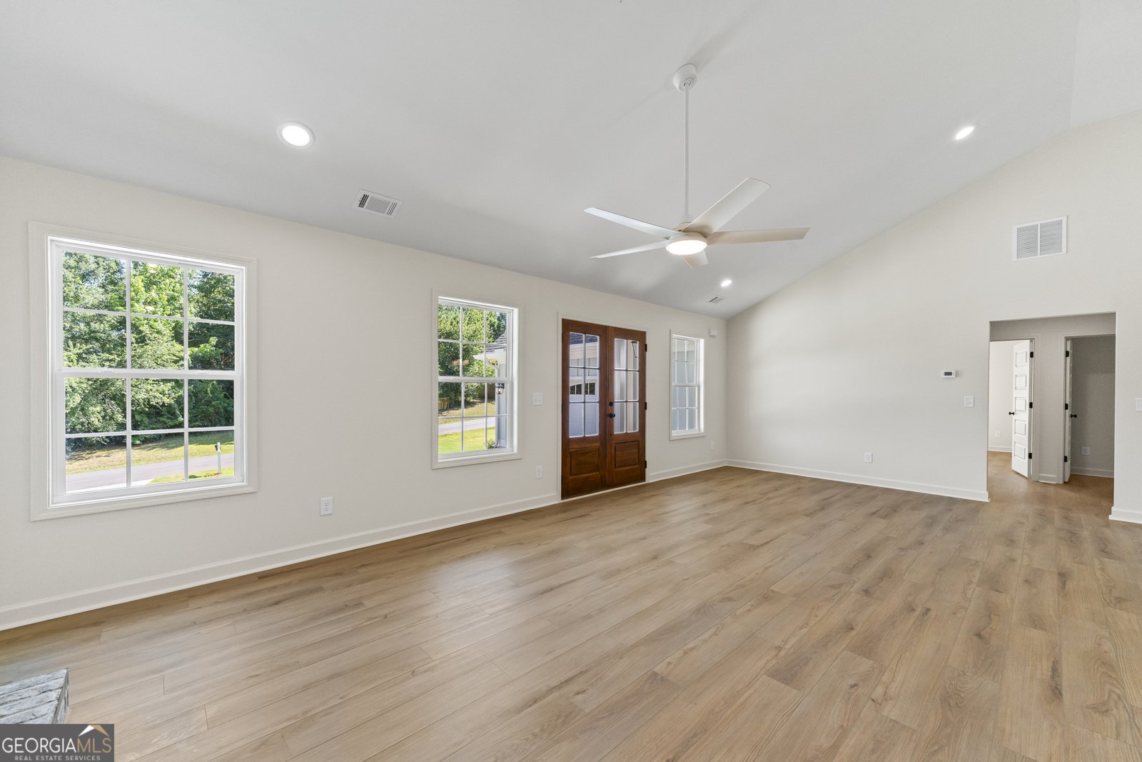 102 Buckeye Terrace Commerce - Photo 9