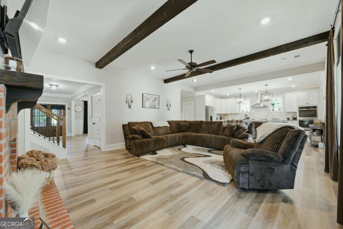 991 Turner Church Road Mcdonough - Photo 11