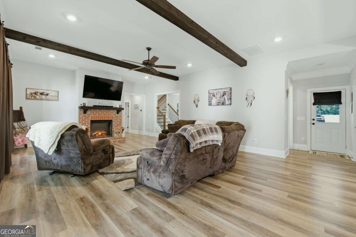 991 Turner Church Road Mcdonough - Photo 12