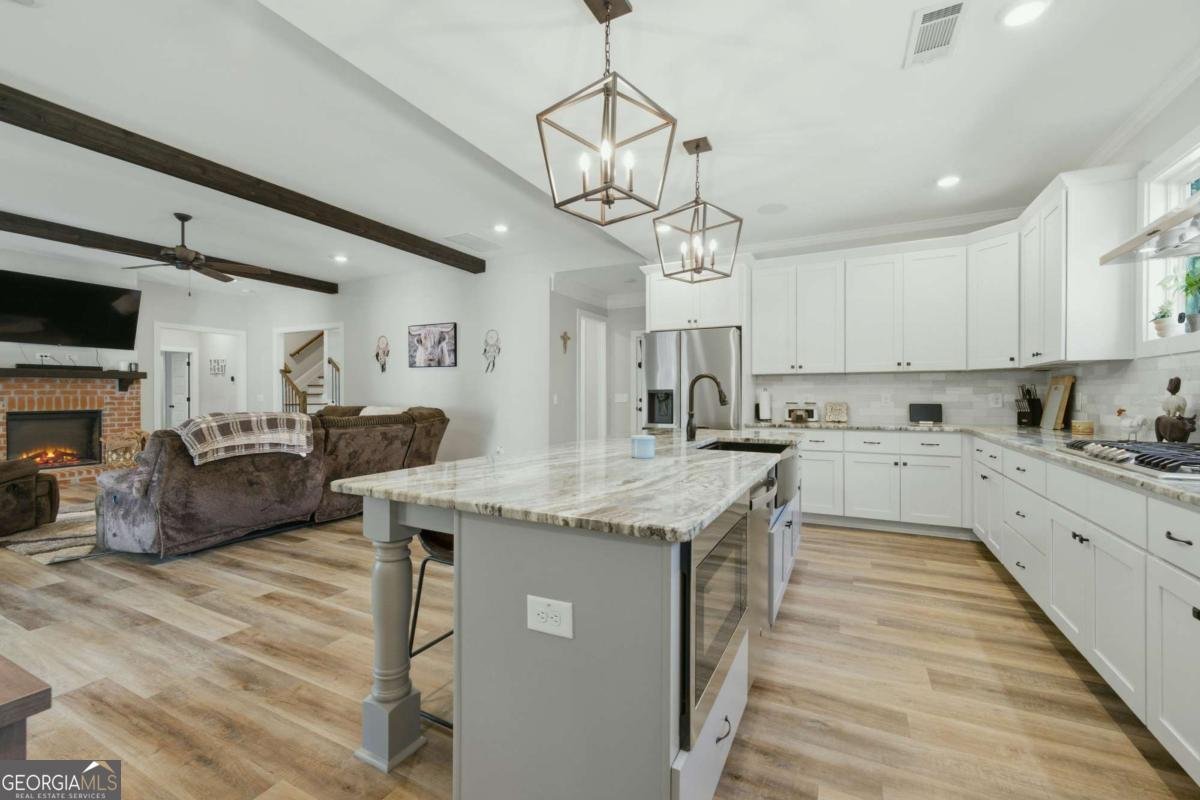 991 Turner Church Road Mcdonough - Photo 14