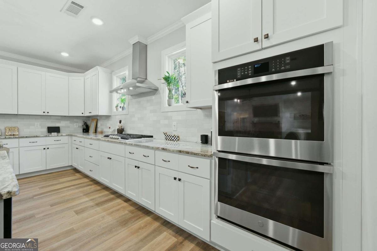 991 Turner Church Road Mcdonough - Photo 16