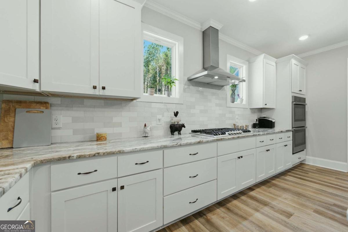 991 Turner Church Road Mcdonough - Photo 17