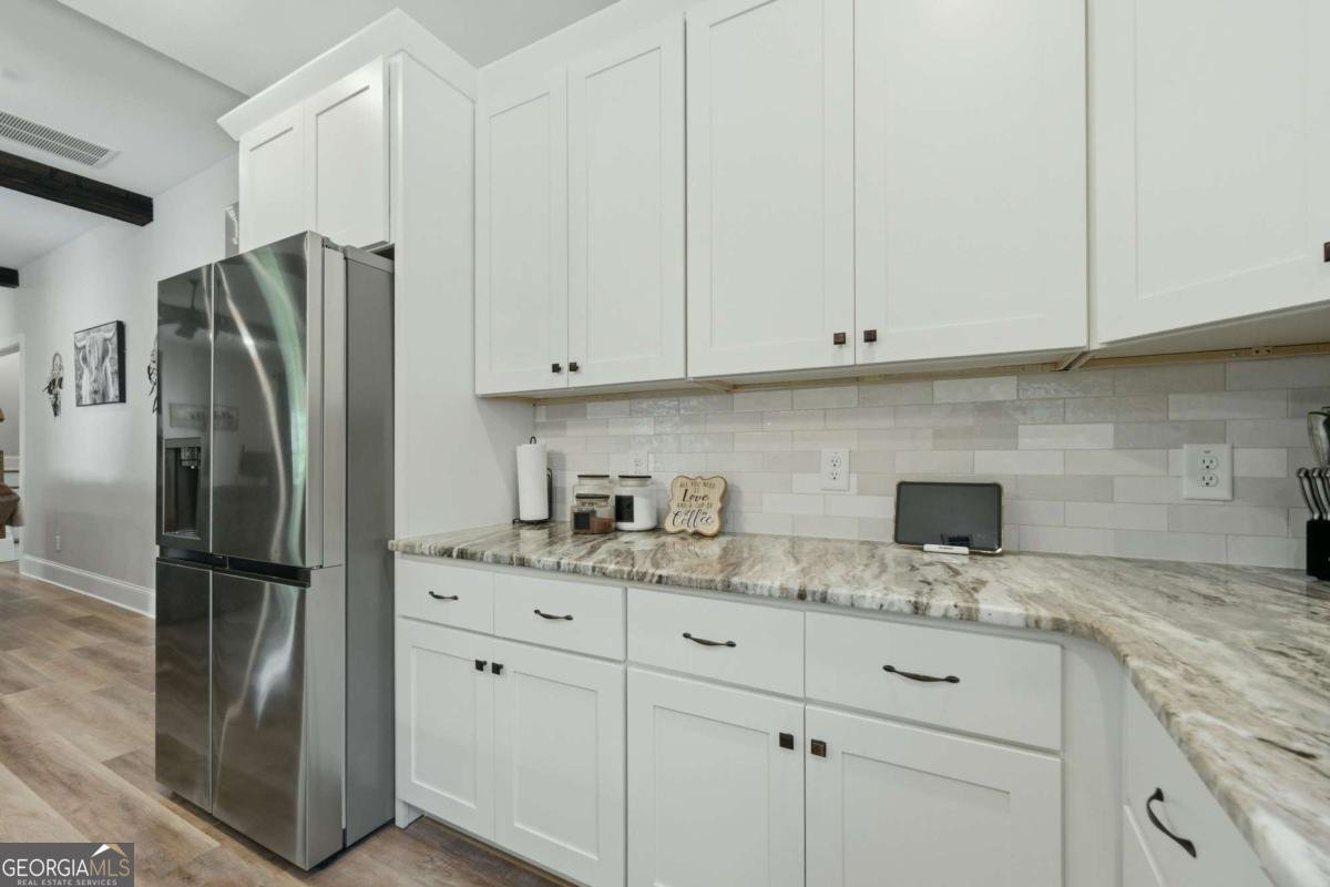 991 Turner Church Road Mcdonough - Photo 19