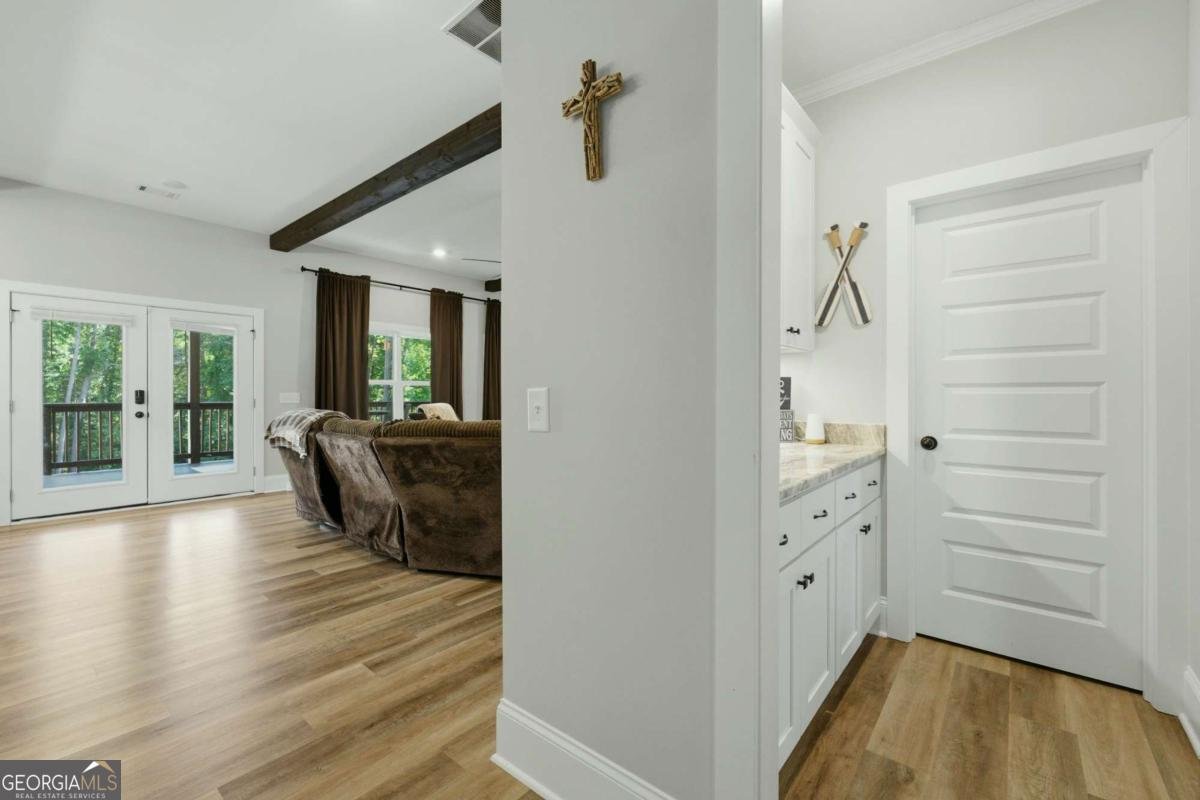 991 Turner Church Road Mcdonough - Photo 20