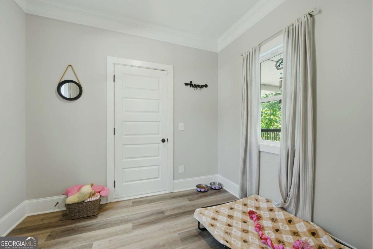 991 Turner Church Road Mcdonough - Photo 21
