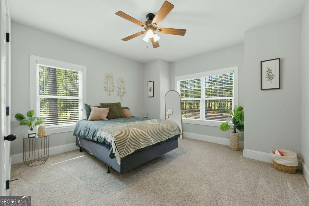 991 Turner Church Road Mcdonough - Photo 24