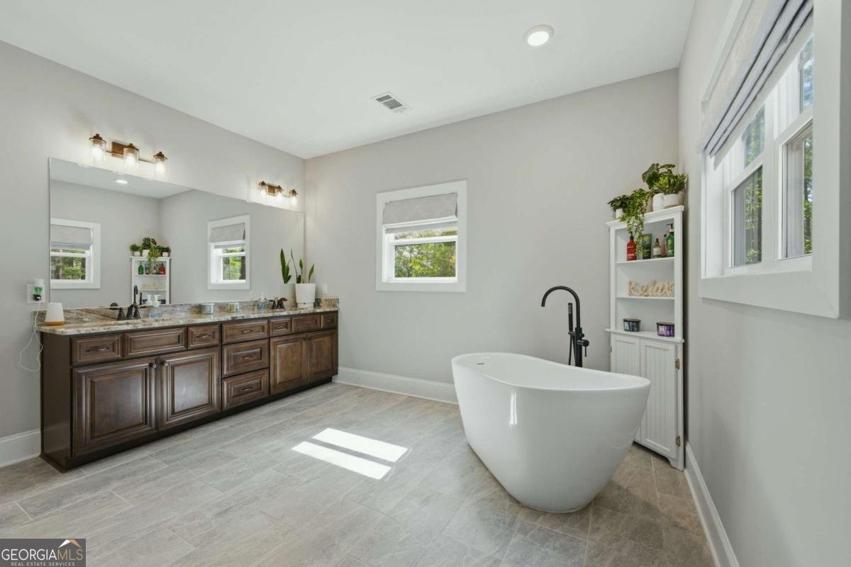 991 Turner Church Road Mcdonough - Photo 26