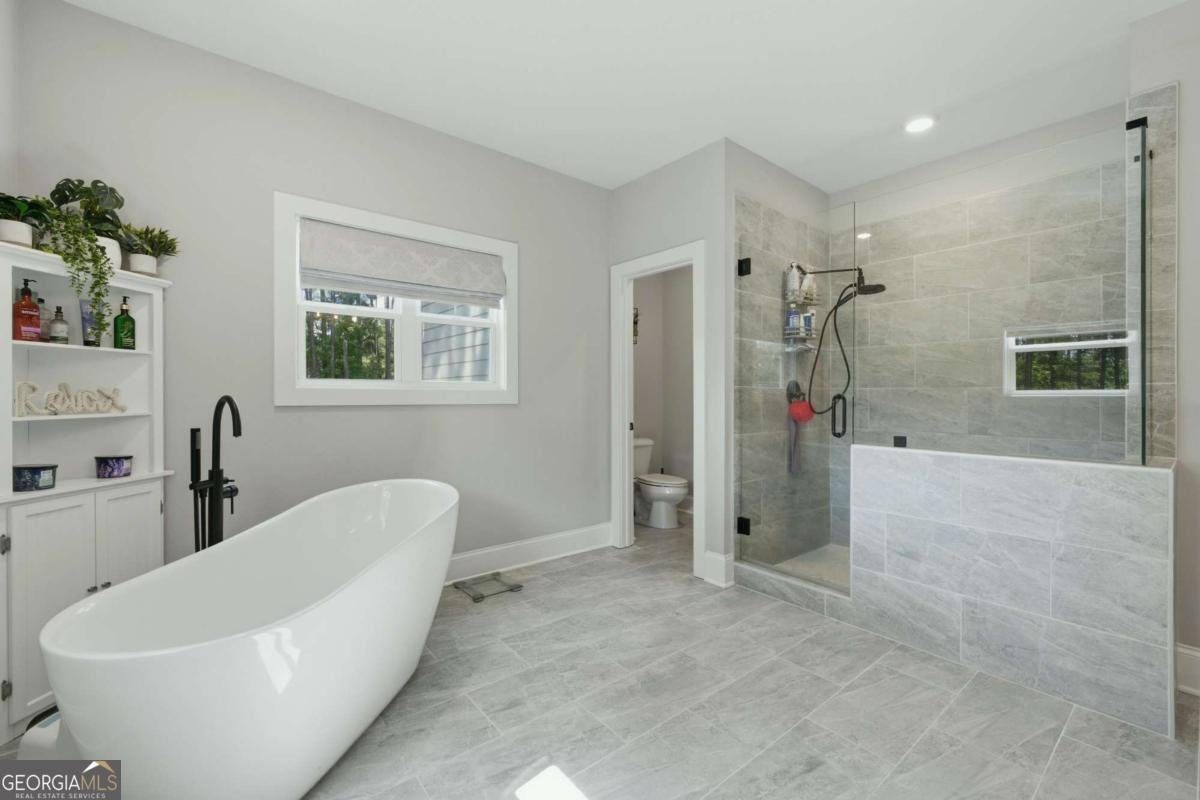 991 Turner Church Road Mcdonough - Photo 27