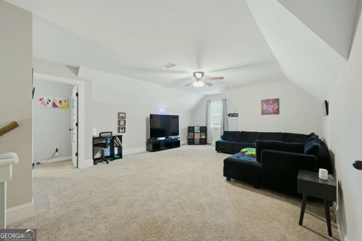 991 Turner Church Road Mcdonough - Photo 28