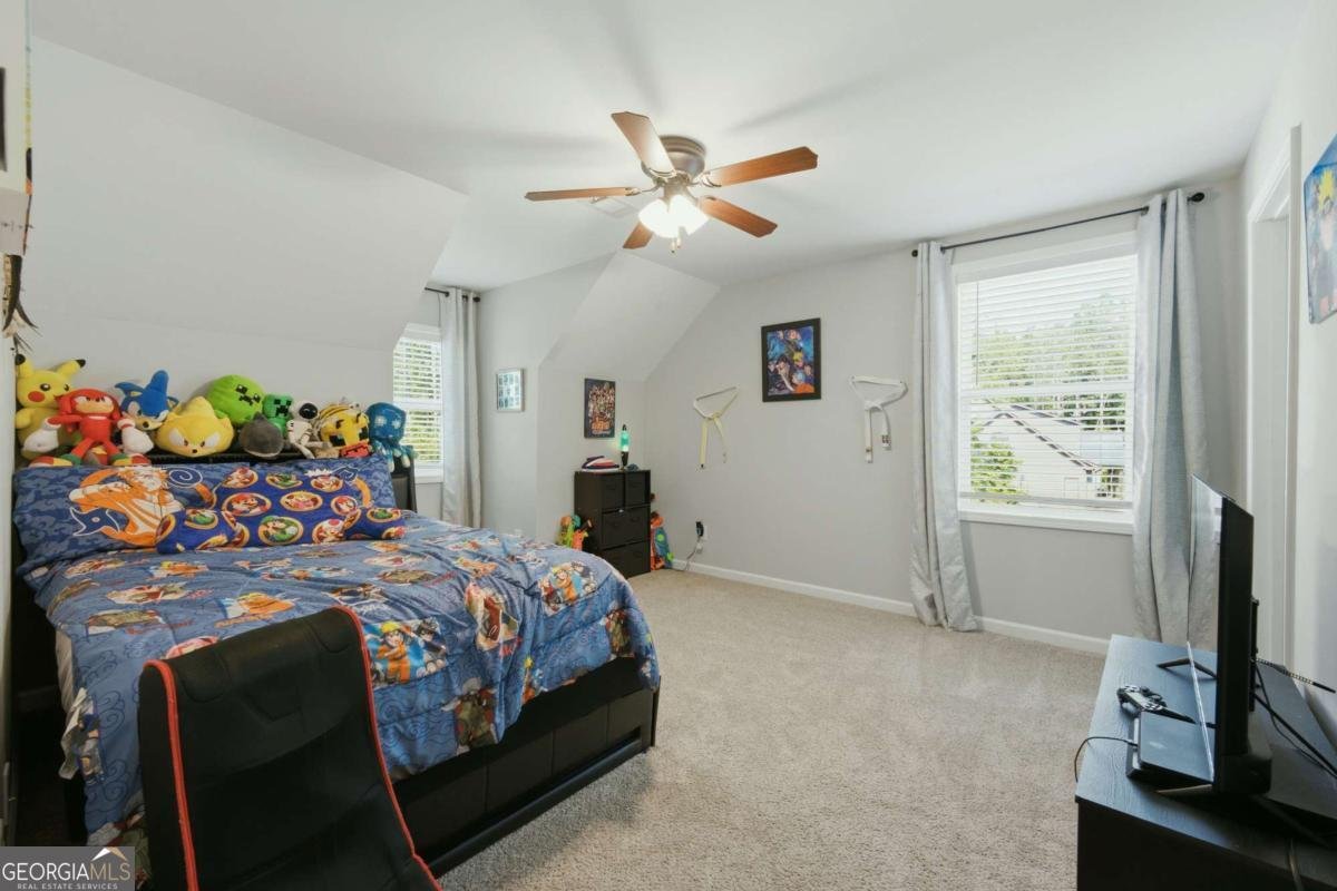 991 Turner Church Road Mcdonough - Photo 30