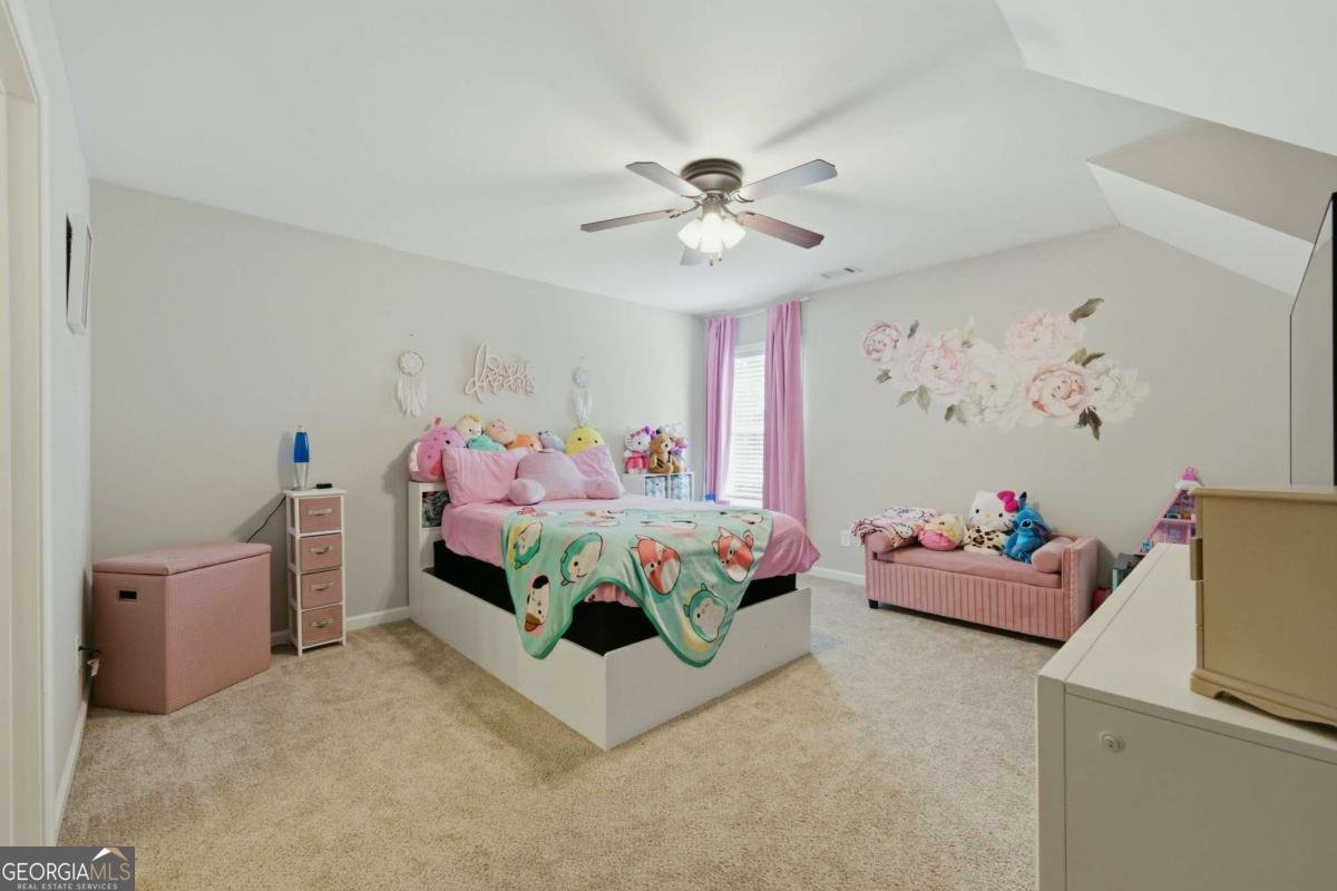 991 Turner Church Road Mcdonough - Photo 31