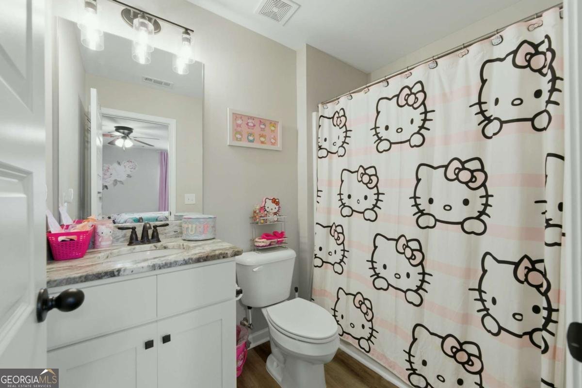 991 Turner Church Road Mcdonough - Photo 32
