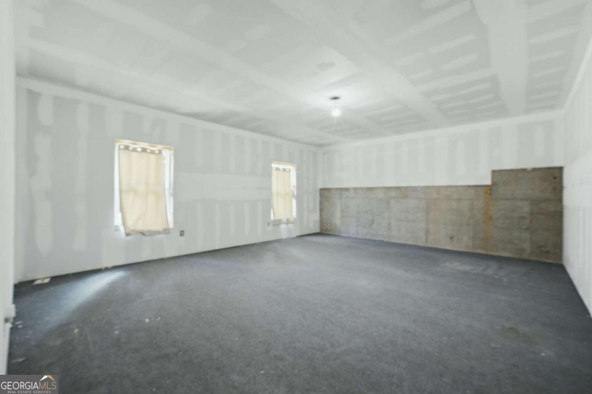991 Turner Church Road Mcdonough - Photo 35