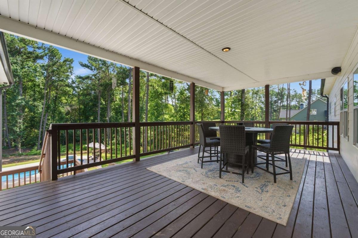 991 Turner Church Road Mcdonough - Photo 37