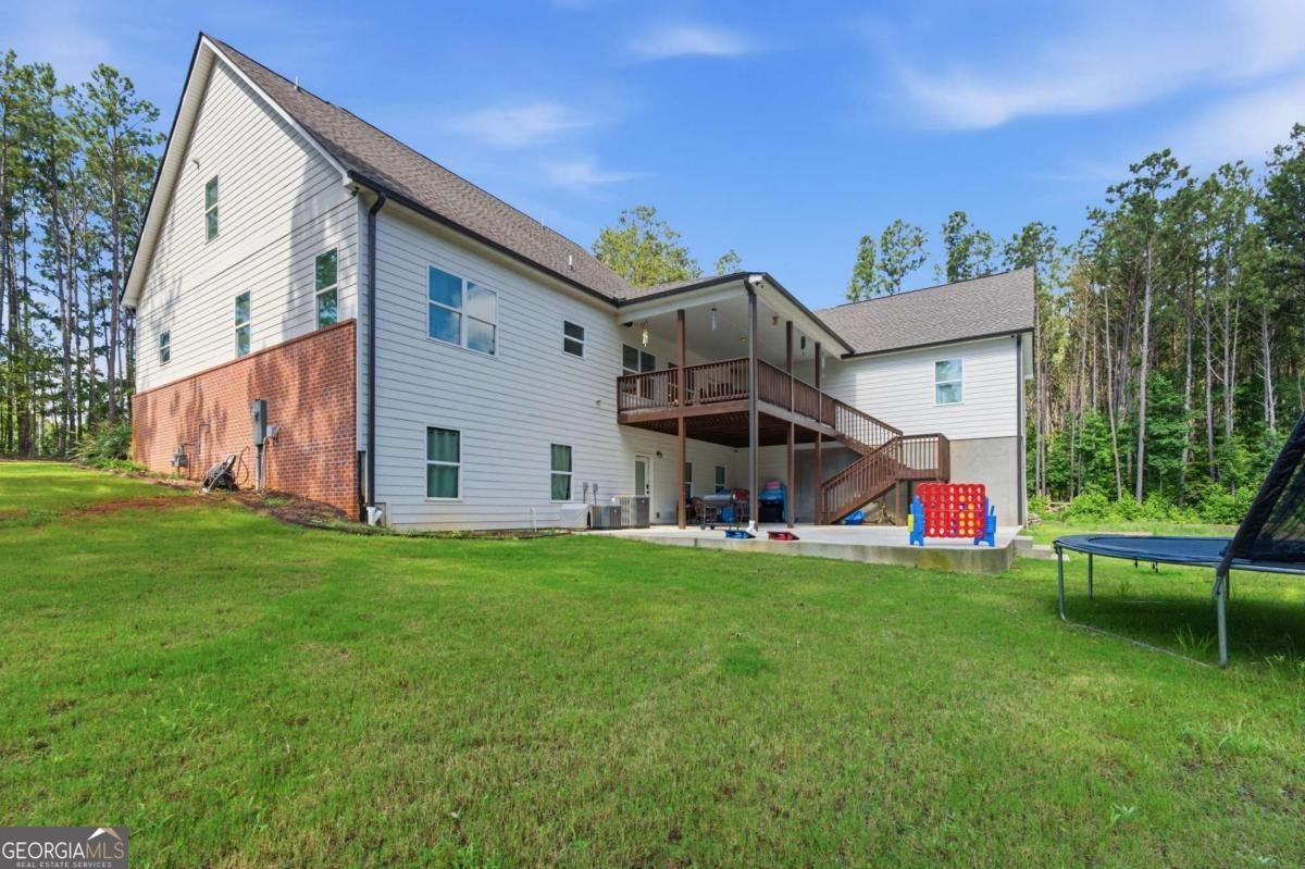 991 Turner Church Road Mcdonough - Photo 38