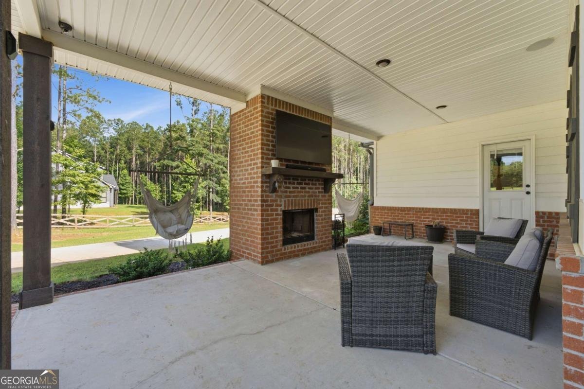 991 Turner Church Road Mcdonough - Photo 6