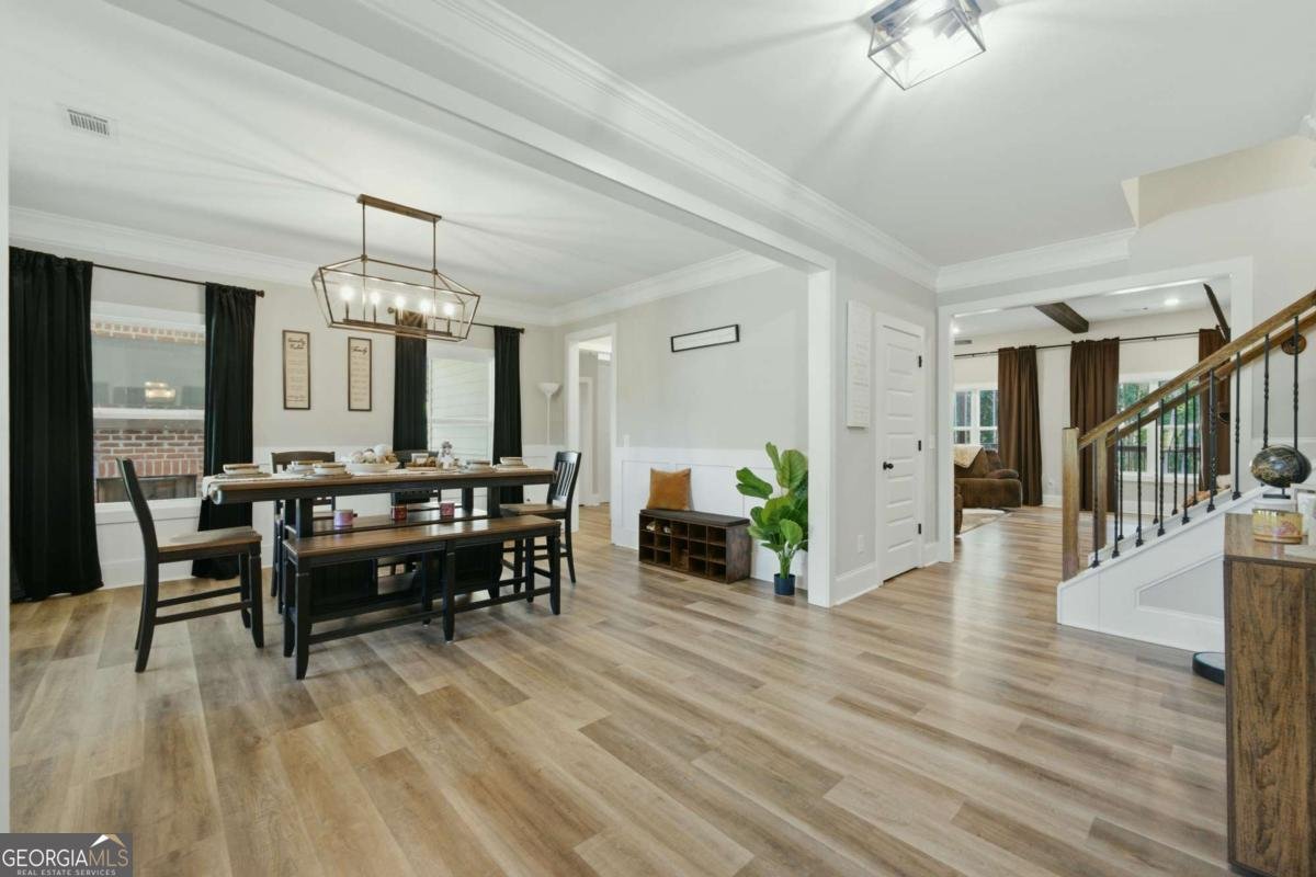 991 Turner Church Road Mcdonough - Photo 7