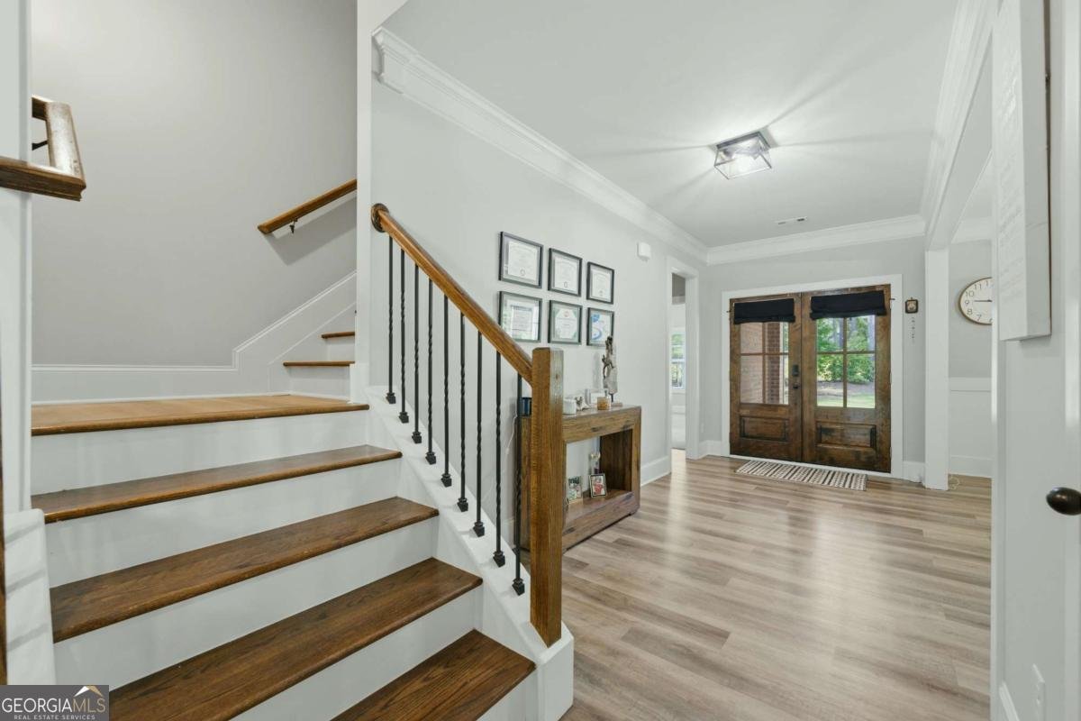 991 Turner Church Road Mcdonough - Photo 8