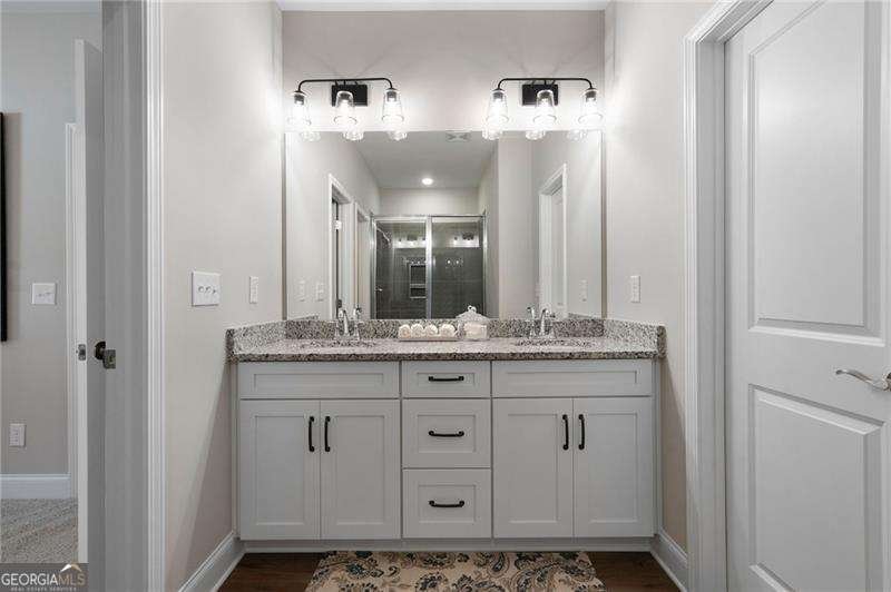 138 Lakewood Drive Waleska - Photo 7