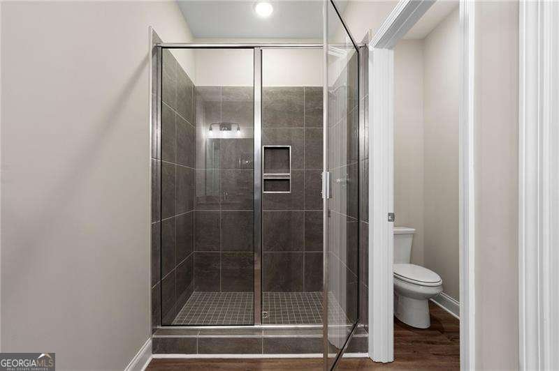 138 Lakewood Drive Waleska - Photo 8