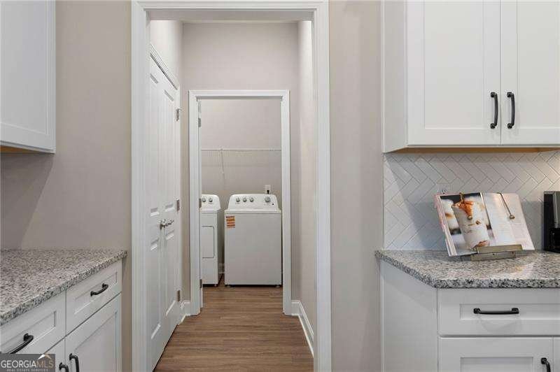 138 Lakewood Drive Waleska - Photo 9