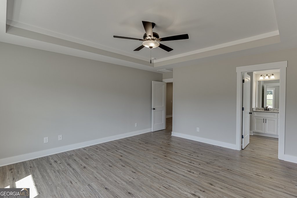 129 Creek Stone Drive Hartwell - Photo 26